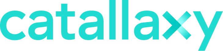 Catallaxy