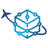 BitcoinAsia