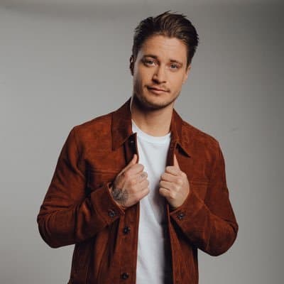 DJ Kygo