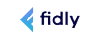 Fidly logo