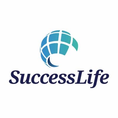SuccessLife logo
