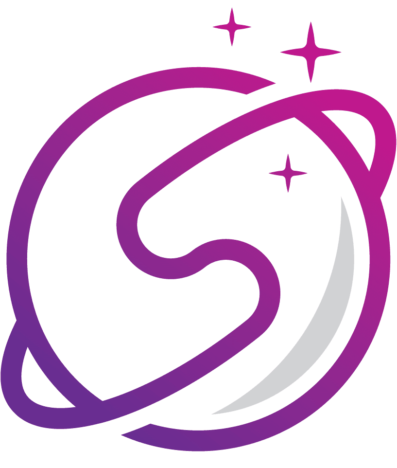 Somnium logo