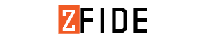 Zonafide logo