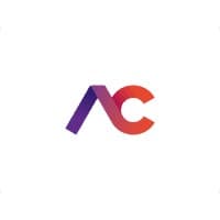 AutoChain logo