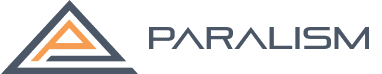 Paralism logo