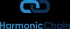 Harmonic Chain