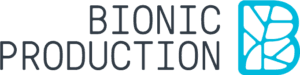 Bionic Production GmbH logo