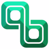 QUBI logo