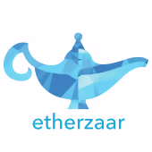 etherzaa logo