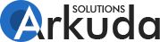 Arkuda Solutions logo