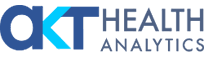 AKT Health Inc. logo