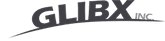 Glibx Inc logo