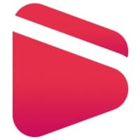 BEAT Token 