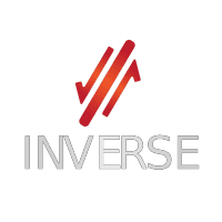 Planet Inverse