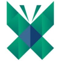 KryptoPal