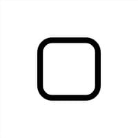 Emerald Circuit logo