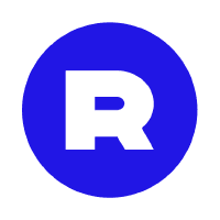 GXChain