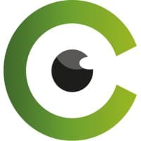 Crypviser logo