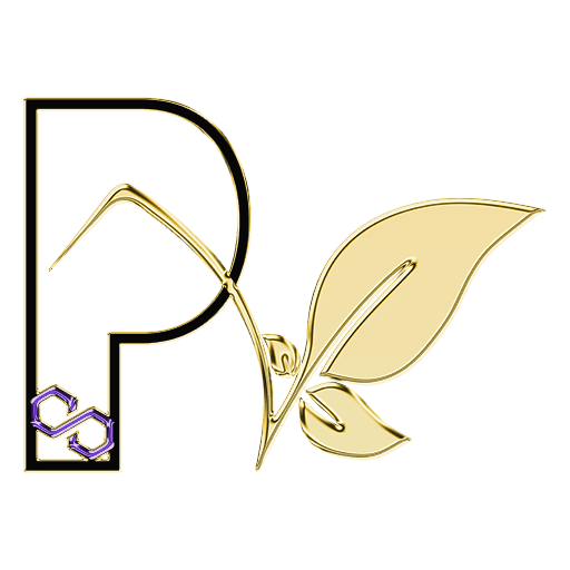 Prosperity GOLD logo
