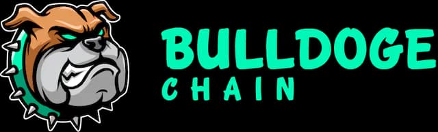 BullDoge Chain logo