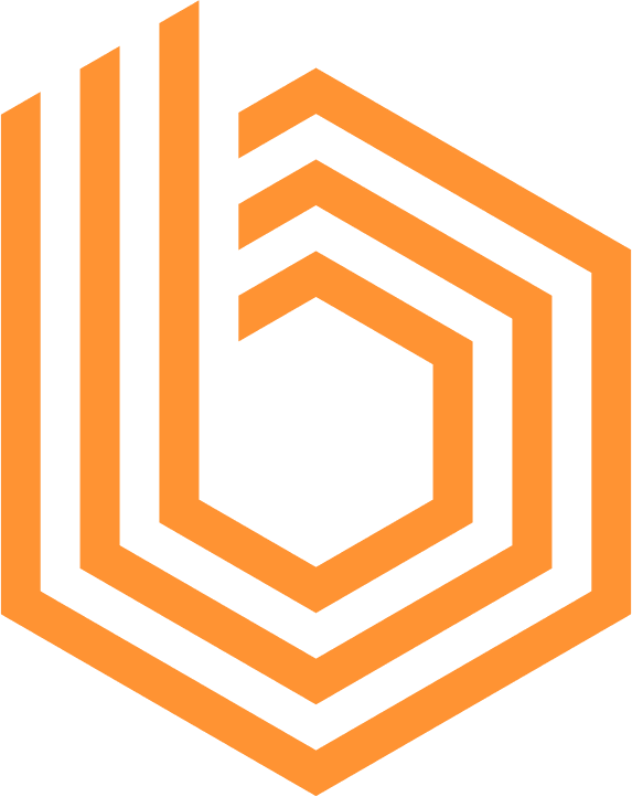 Bunnyverse Token logo