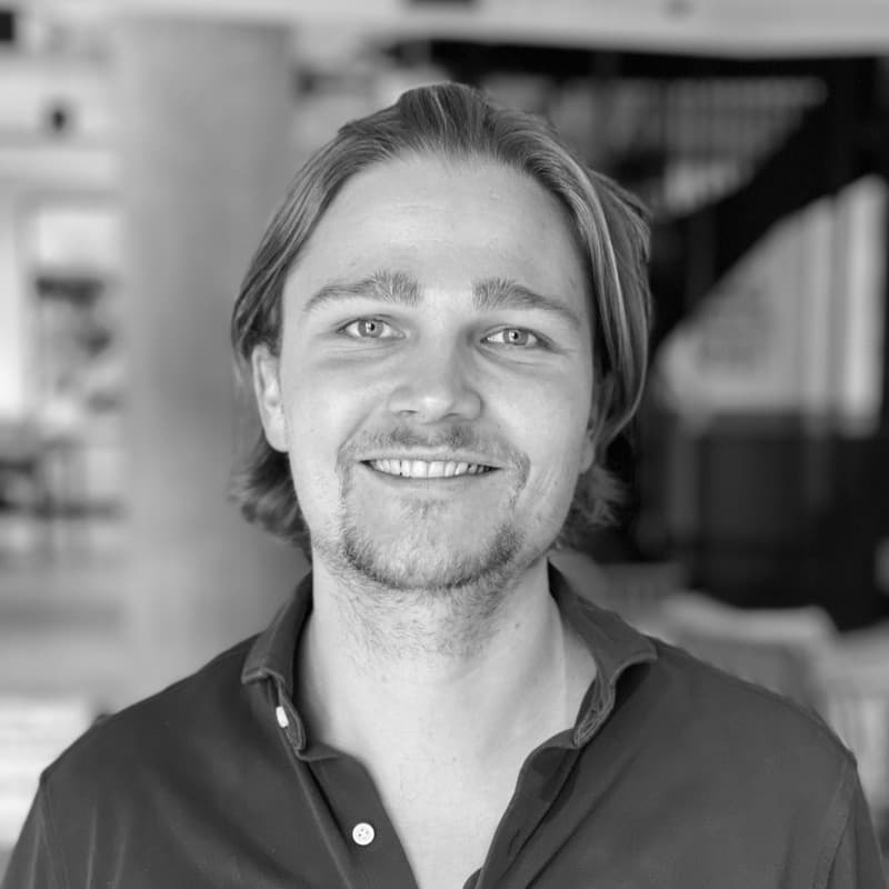 Alexander Kunzmann