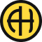 Altcoins HUB logo