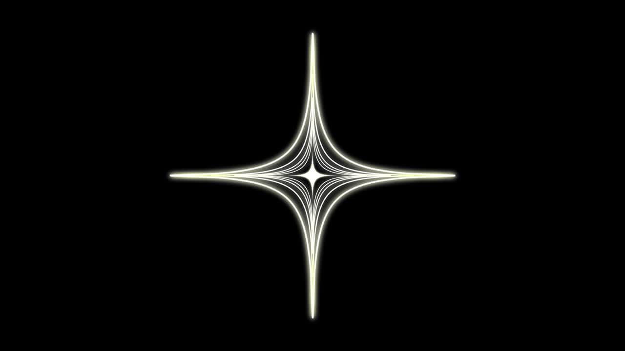 CARBON.XYZ