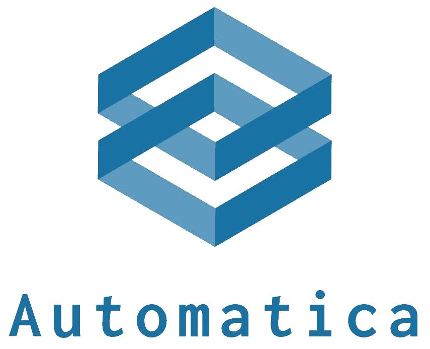Automatica logo