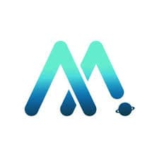 MVS Multiverse logo