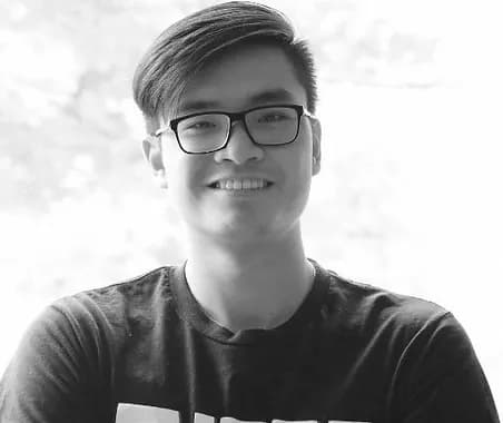 Anik Dang