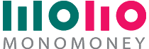 MonoMoney logo