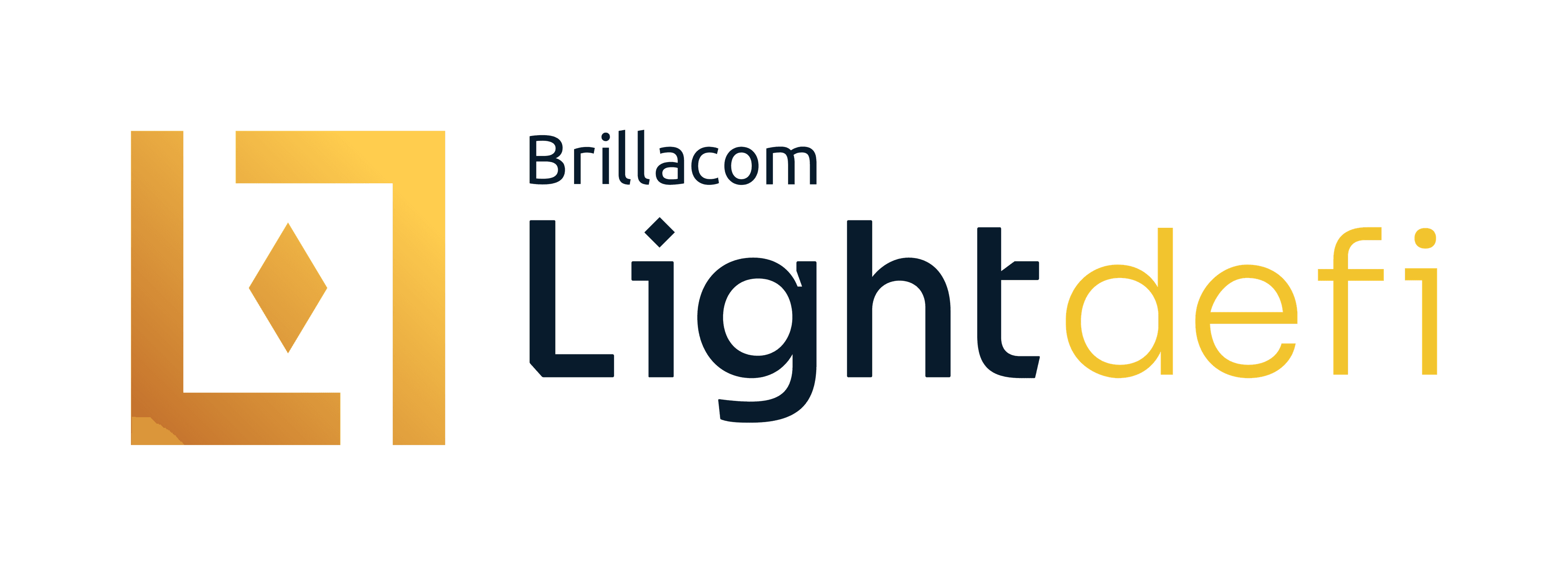 Grupo Light logo