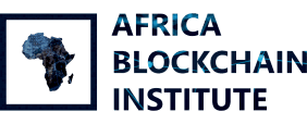 Africa Blockchain Institute logo