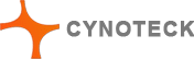 Cynoteck Technology Solutions logo