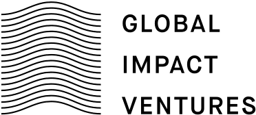 Global Impact Ventures logo