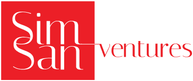 Simsan Ventures