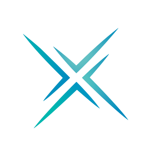 OpenXSwap logo