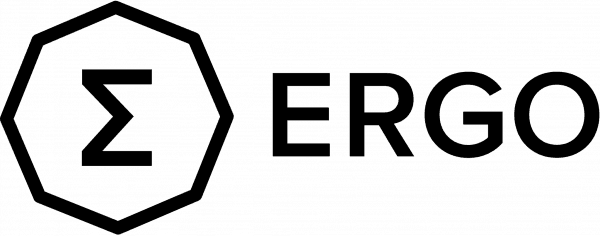 Ergo Platform