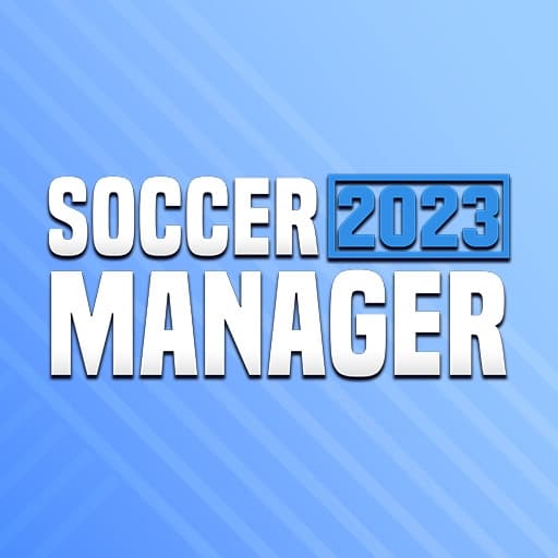 Invincibles Studio logo