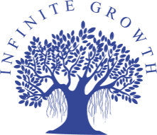 Alatree Ventures logo