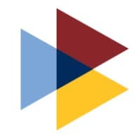 The Institutes RiskStream Collaborative logo