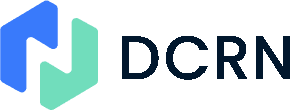 Decred-Nex logo