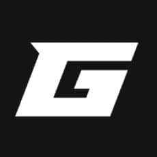 GPNFTS NFT Marketplace logo