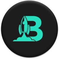Blockius (Previously BlockPad)