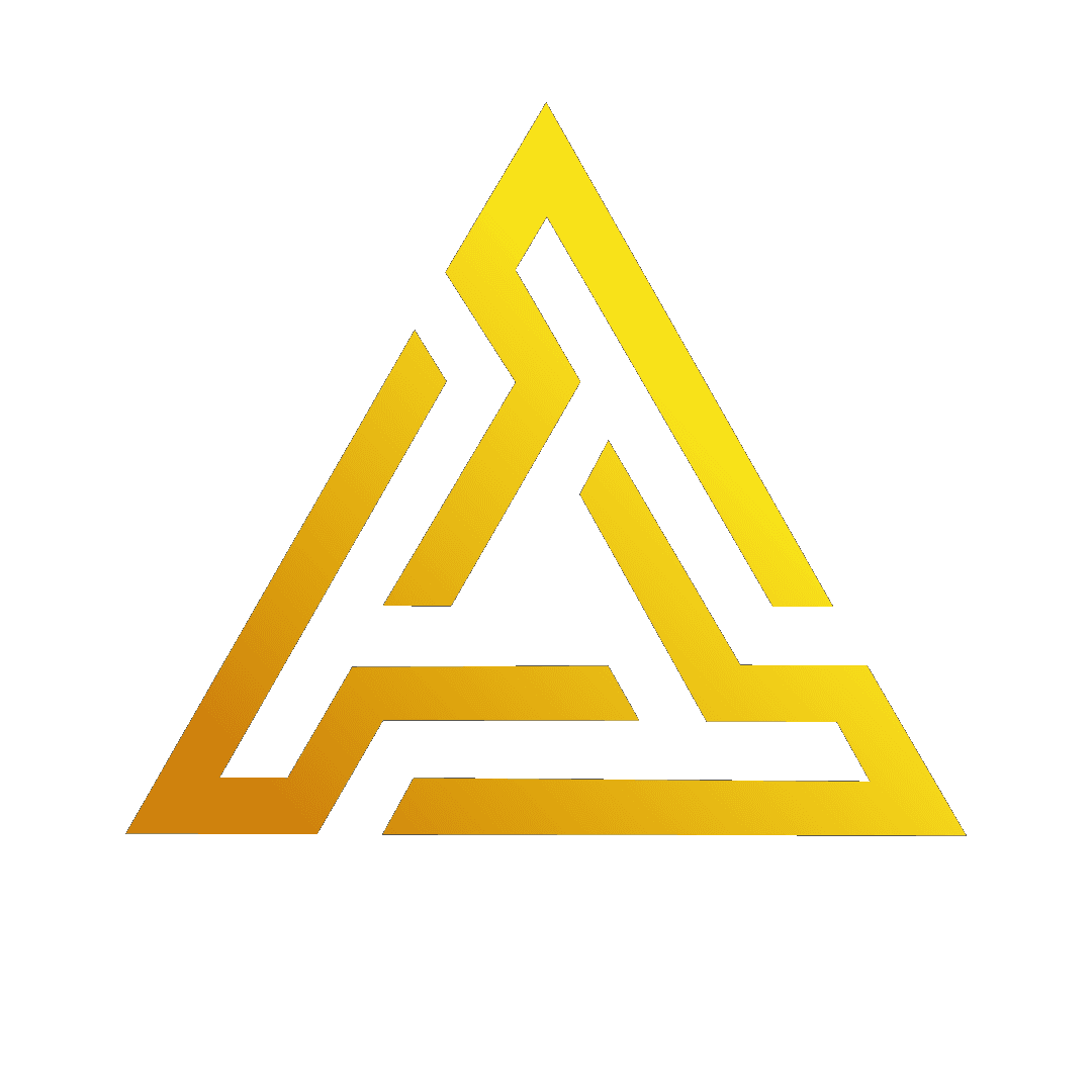 AggregatedFinance logo