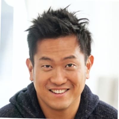 Greg Tseng
