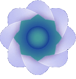ChainFlowers