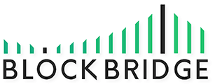 Blockbridge Partners logo