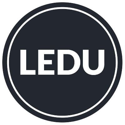 EDU Ecosystem logo